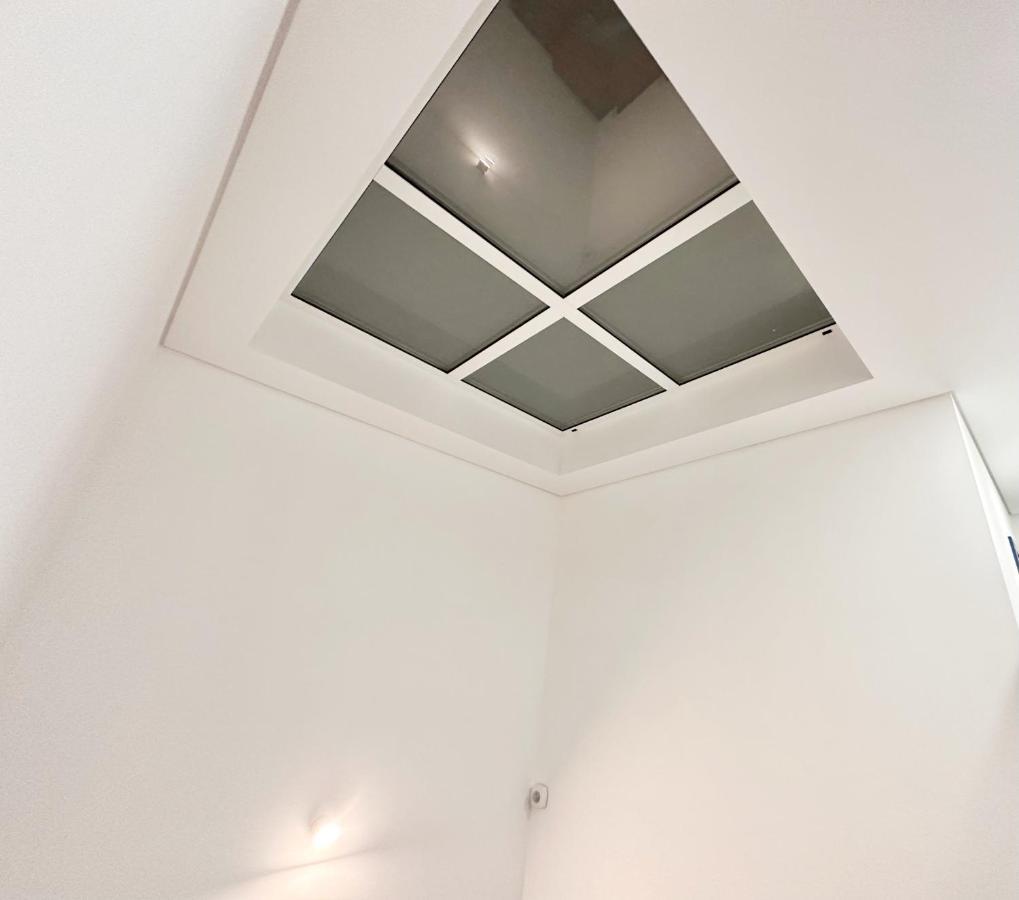 Guest House Dml Aveiro Luaran gambar