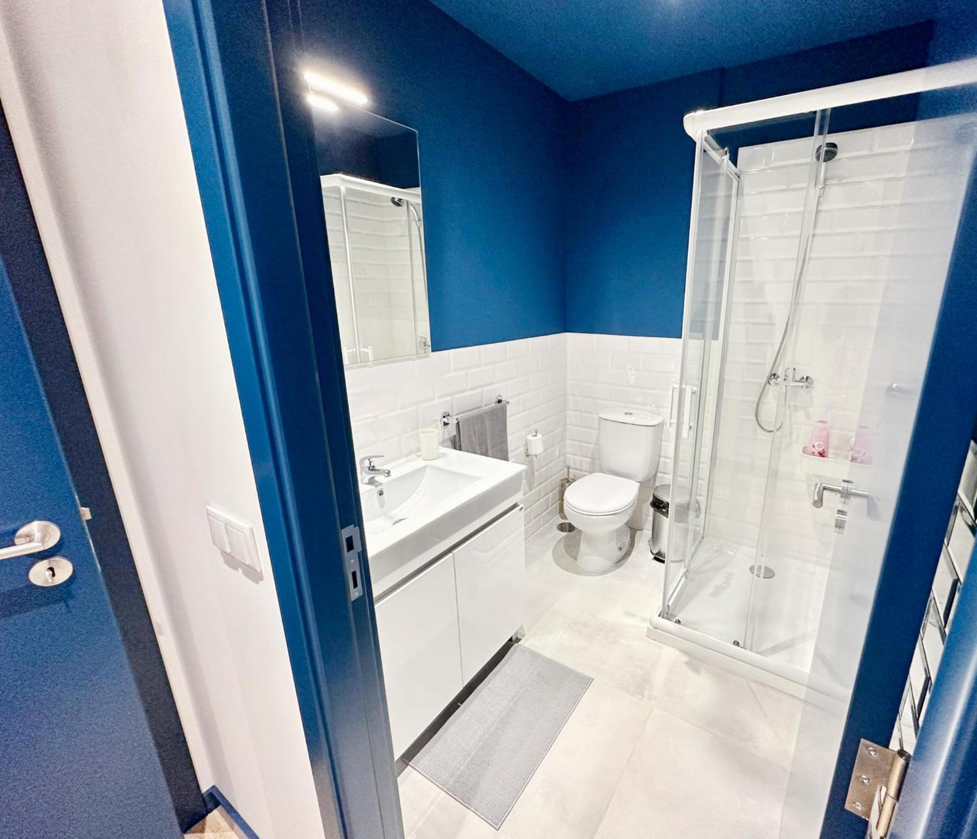 Guest House Dml Aveiro Luaran gambar